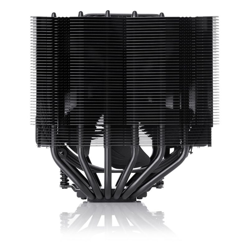 123004-4-Cooler_p_Processador_CPU_Noctua_NH_D15S_chromax_black_123004