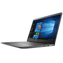 Notebook 15.6pol Dell Inspiron i15-3501-A70P (i7 1165G7, 16GB DDR4, SSD 256GB nVME + HD 1TB, VGA MX330 2GB, Win10 Pro)