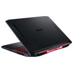 123021-3-Notebook_Gamer_156pol_Acer_Nitro_5_AN515_55_705_Core_i7_10750H_8GB_DDR4_SSD_512GB_nVME_GTX1660Ti_6GB_W10_Home_123021