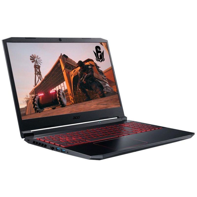 123022-1-Notebook-_Gamer_156pol_Acer_Nitro_5_AN515_55_705_i7_10750H_32GB_DDR4_SSD_512GB_nVME_HD_1TB_GTX1660Ti_6GB_W10_Pro_123022