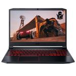 123022-2-Notebook-_Gamer_156pol_Acer_Nitro_5_AN515_55_705_i7_10750H_32GB_DDR4_SSD_512GB_nVME_HD_1TB_GTX1660Ti_6GB_W10_Pro_123022