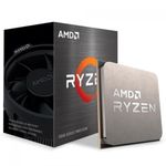 123013-1-Processador_AMD_Ryzen_5_5600G_AM4_6_nucleos_12_threads_39GHz_100_100000252BOX_123013