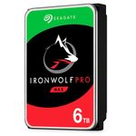 122983-1-HD_6TB_SATA3_Seagate_IronWolf_PRO_ST6000NE00_35pol_6Gbs_7200RPM_256MB_Cache_122983