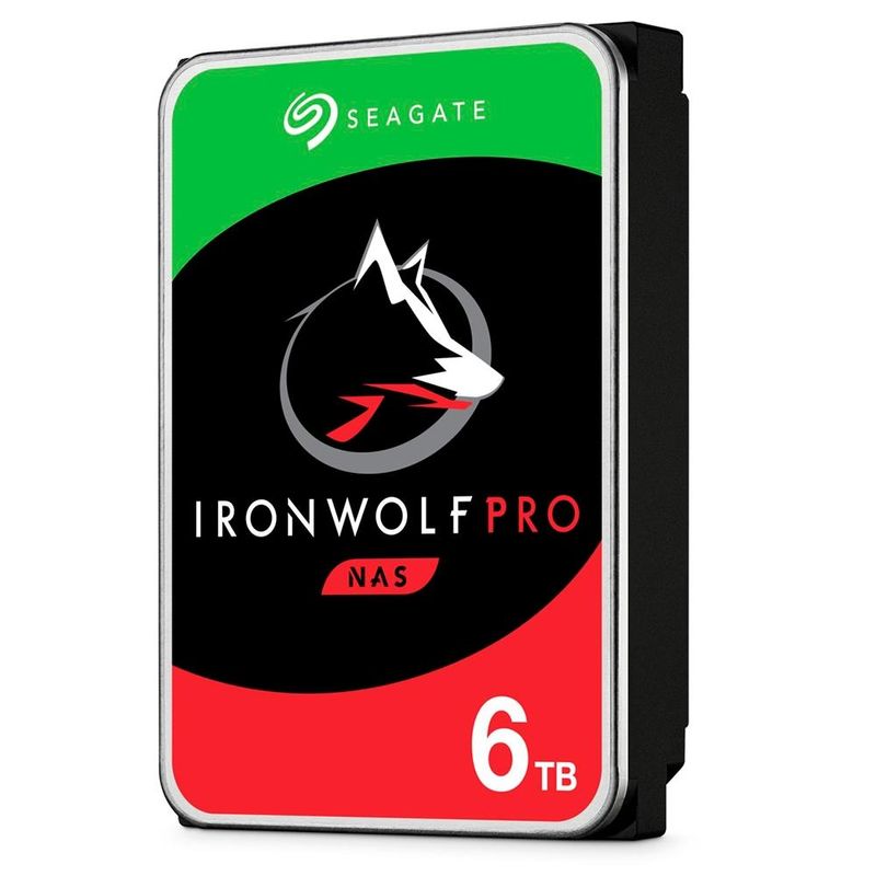 122983-1-HD_6TB_SATA3_Seagate_IronWolf_PRO_ST6000NE00_35pol_6Gbs_7200RPM_256MB_Cache_122983