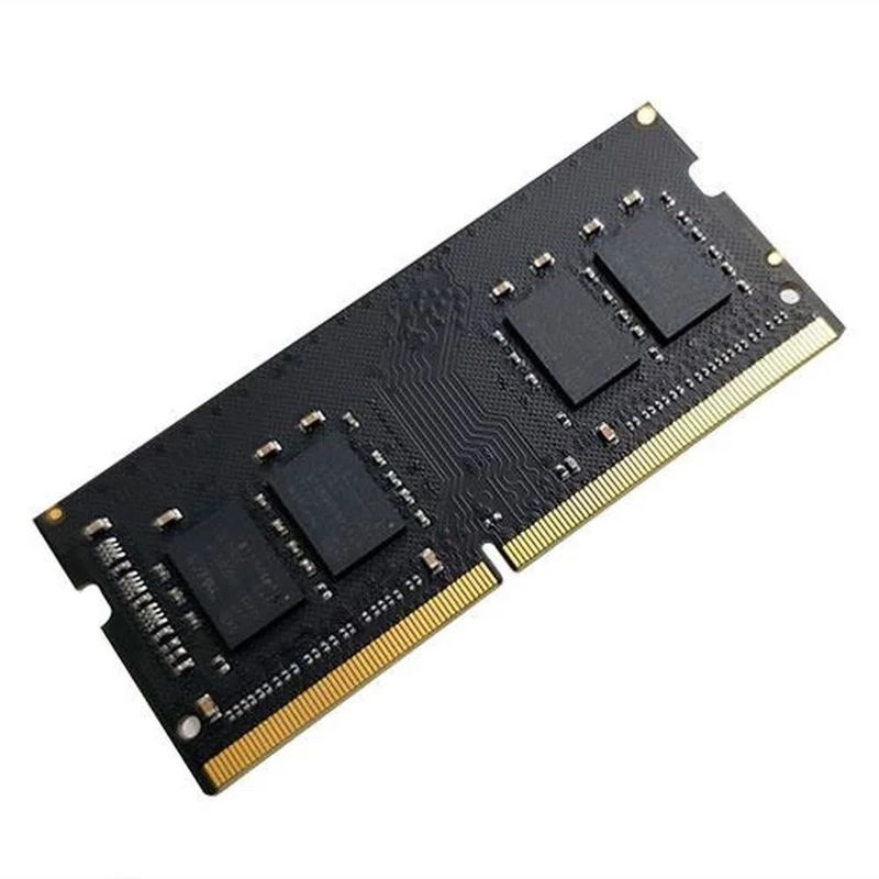 123012-1-Memoria_Notebook_DDR4_8GB_2666MHz_Win_Memory_WAS84S8AZ_123012