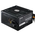 122949-1-Fonte_ATX_400W_Cooler_Master_Elite_V3_MPW_4001_ACAAN1_WO_122949