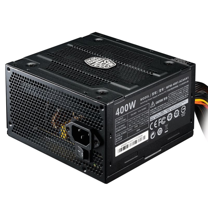 122949-1-Fonte_ATX_400W_Cooler_Master_Elite_V3_MPW_4001_ACAAN1_WO_122949