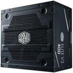122949-2-Fonte_ATX_400W_Cooler_Master_Elite_V3_MPW_4001_ACAAN1_WO_122949