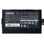 122949-3-Fonte_ATX_400W_Cooler_Master_Elite_V3_MPW_4001_ACAAN1_WO_122949