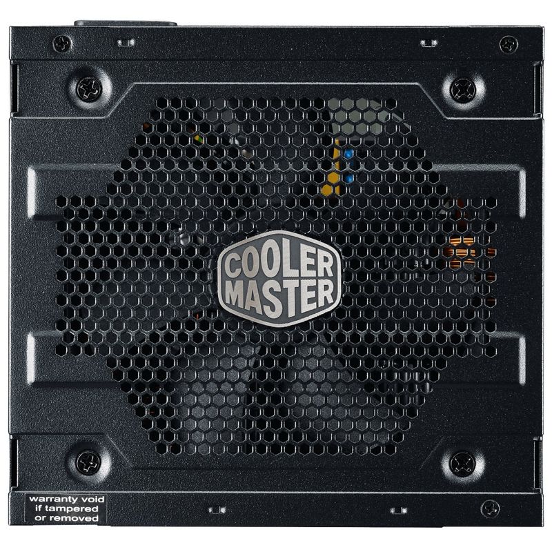 122949-4-Fonte_ATX_400W_Cooler_Master_Elite_V3_MPW_4001_ACAAN1_WO_122949