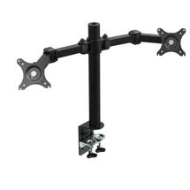 Suporte de Monitor DT3 Hercules - 12441-2