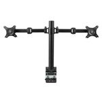 122945-2-Suporte_de_Monitor_DT3_Hercules_12441_2_122945