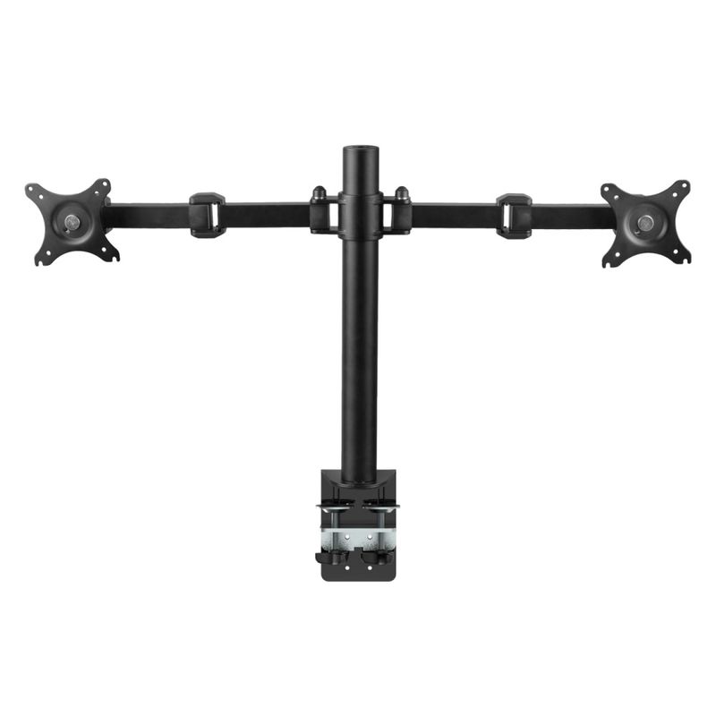 122945-2-Suporte_de_Monitor_DT3_Hercules_12441_2_122945