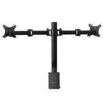 122945-3-Suporte_de_Monitor_DT3_Hercules_12441_2_122945