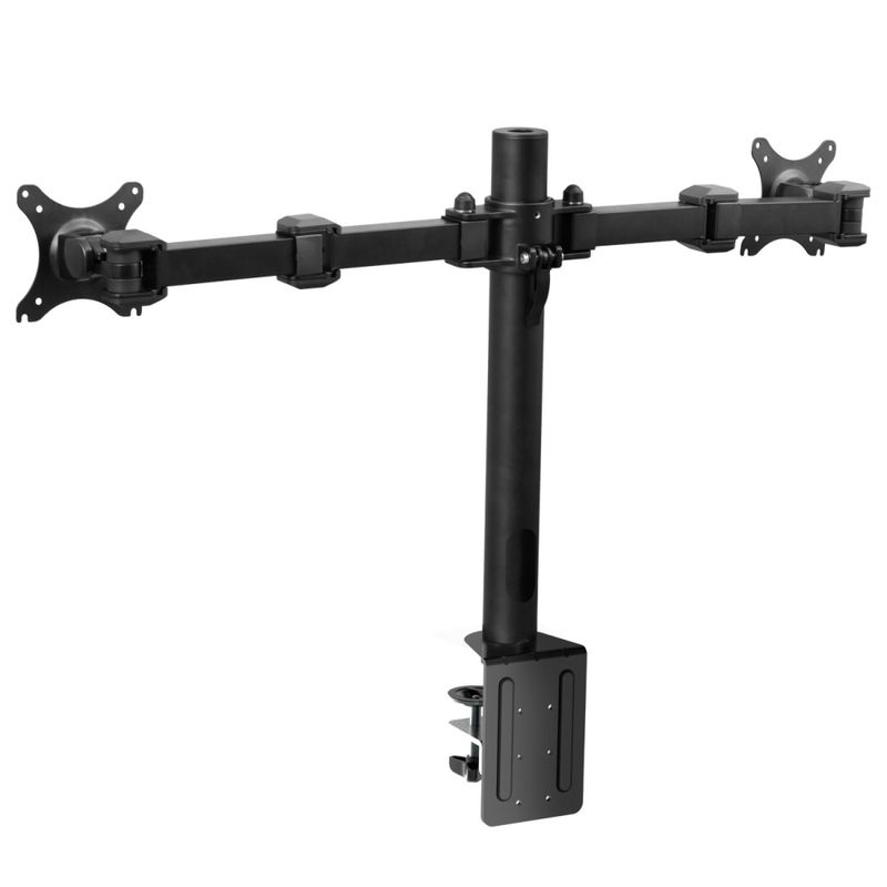 122945-4-Suporte_de_Monitor_DT3_Hercules_12441_2_122945