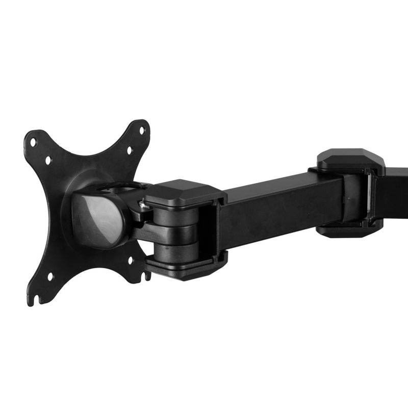 122945-5-Suporte_de_Monitor_DT3_Hercules_12441_2_122945