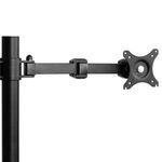 122945-6-Suporte_de_Monitor_DT3_Hercules_12441_2_122945
