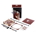 123007-1-Ventoinha_Cooler_12cm_Noctua_NF_A12x25_LS_PWM_123007
