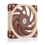 123007-2-Ventoinha_Cooler_12cm_Noctua_NF_A12x25_LS_PWM_123007