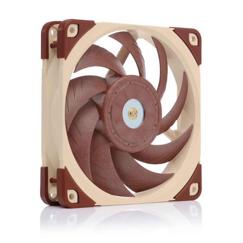 123007-2-Ventoinha_Cooler_12cm_Noctua_NF_A12x25_LS_PWM_123007