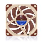 123007-3-Ventoinha_Cooler_12cm_Noctua_NF_A12x25_LS_PWM_123007