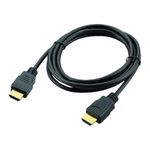 122991-1-Cabo_HDMI_1_8m_Multilaser_Preto_WI233_122991