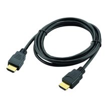 Cabo HDMI - Multilaser - WI233 - (1,8m, Preto)