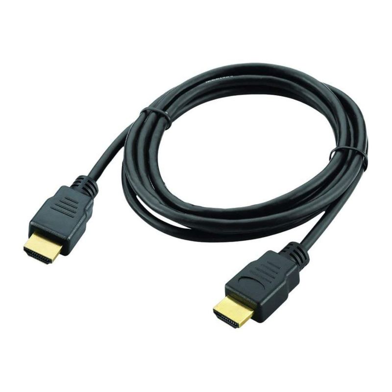 122991-1-Cabo_HDMI_1_8m_Multilaser_Preto_WI233_122991