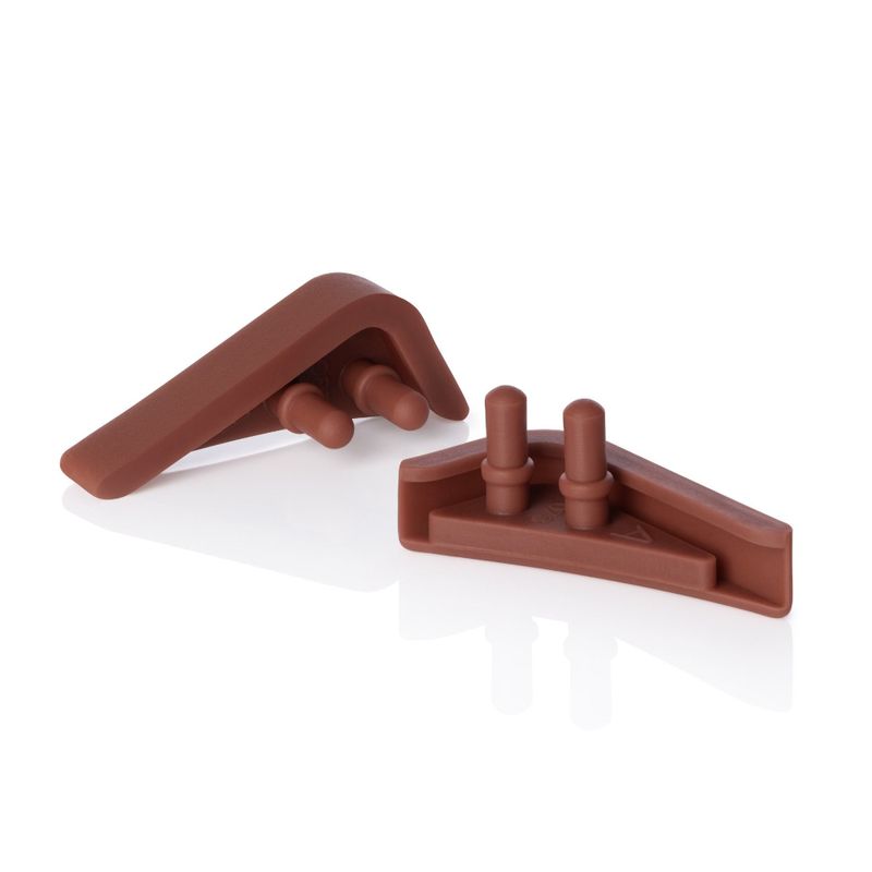 123009-2-Kit_Anti_Vibracao_p_Ventoinhas_Noctua_Anti_Vibration_NA_SAVP3_123009