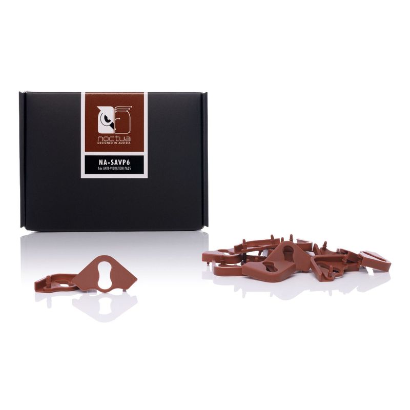 123011-1-Kit-Anti_Vibracao_p_Ventoinhas_Noctua_Anti_Vibration_NA_SAVP6_123011