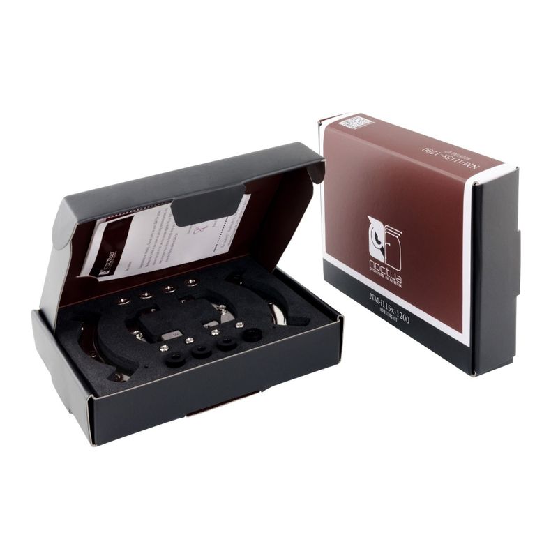 noctua_nm_i115x_1200