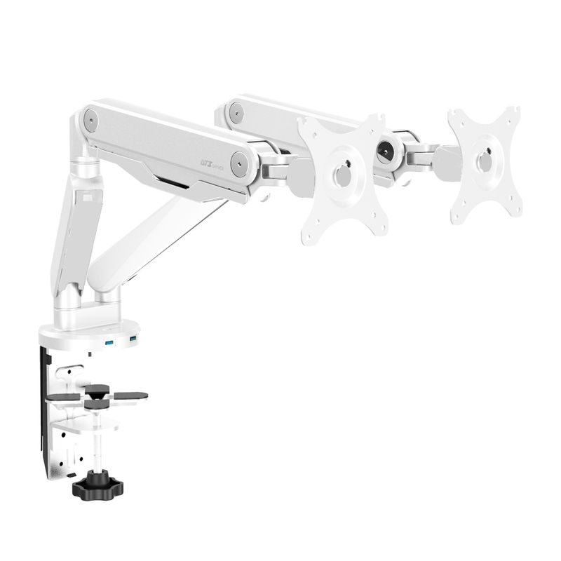 122946-1-Suporte_de_Monitor_DT3_Atlas_Duo_12443_4_122946