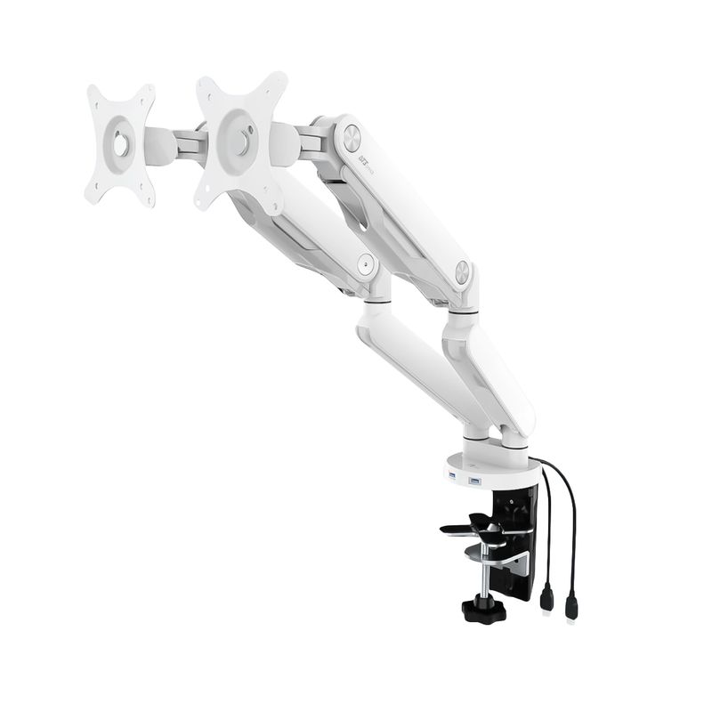 122946-2-Suporte_de_Monitor_DT3_Atlas_Duo_12443_4_122946