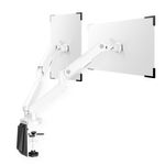 122946-3-Suporte_de_Monitor_DT3_Atlas_Duo_12443_4_122946