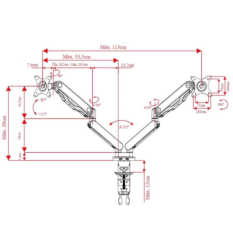 122946-4-Suporte_de_Monitor_DT3_Atlas_Duo_12443_4_122946