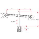 122945-7-Suporte_de_Monitor_DT3_Hercules_12441_2_122945