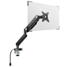 Suporte de Monitor DT3 Atlas - 12442-3