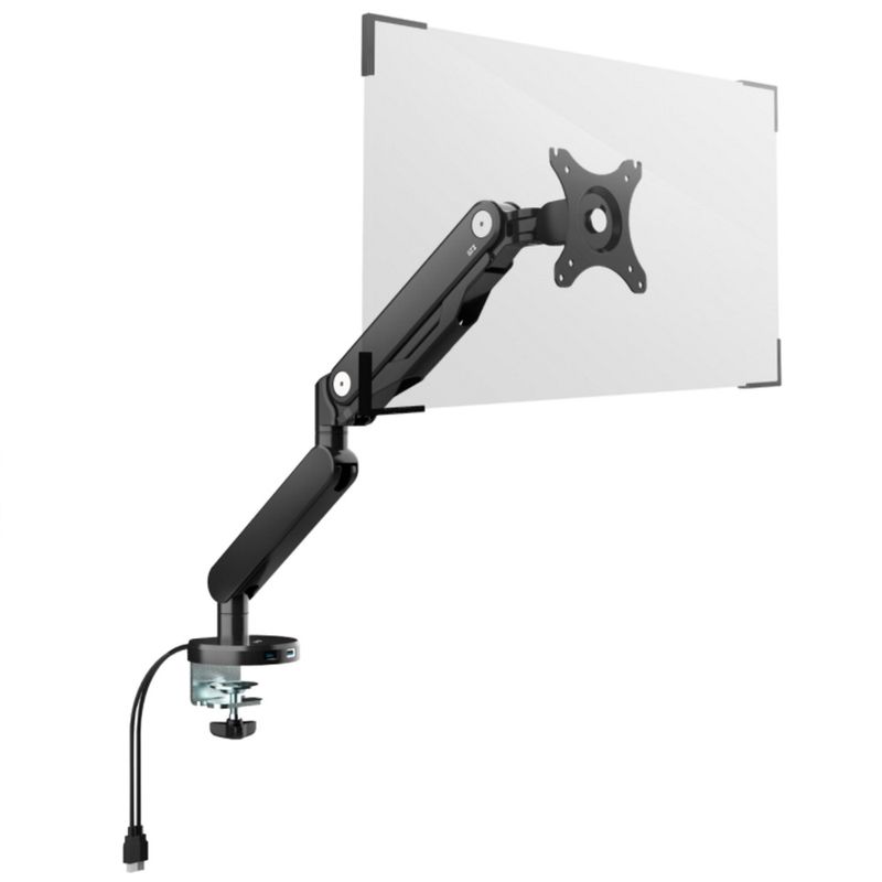 122947-1-Suporte_de_Monitor_DT3_Atlas_12442_3_122947