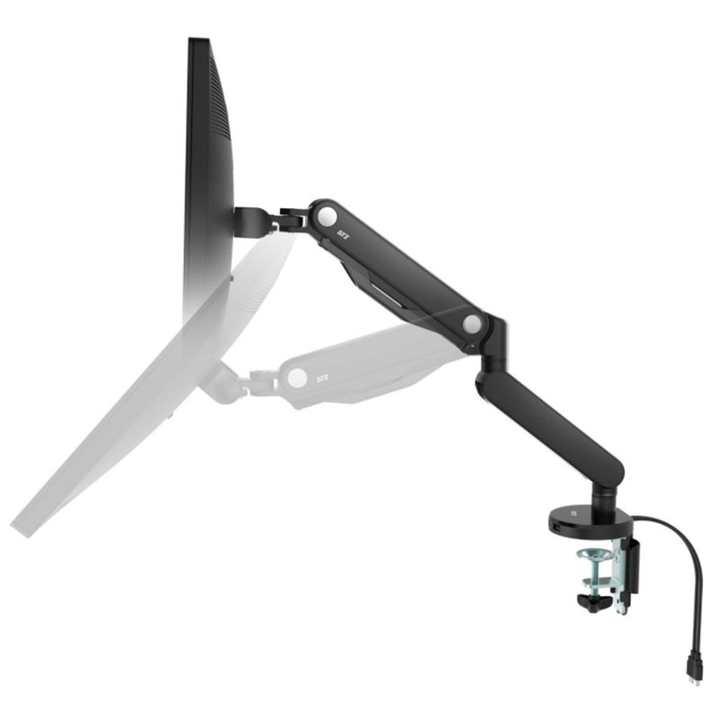 122947-2-Suporte_de_Monitor_DT3_Atlas_12442_3_122947
