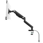 122947-3-Suporte_de_Monitor_DT3_Atlas_12442_3_122947