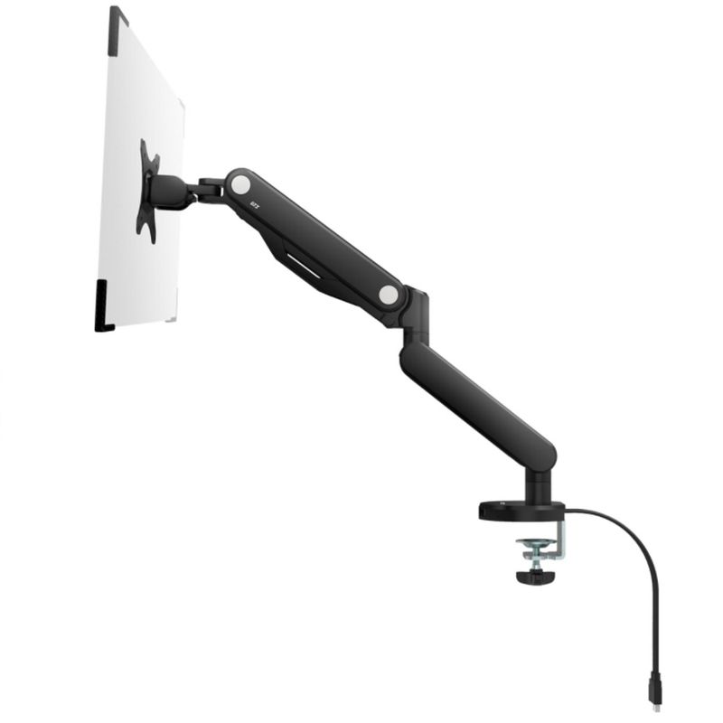 122947-3-Suporte_de_Monitor_DT3_Atlas_12442_3_122947