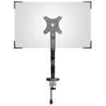 122947-4-Suporte_de_Monitor_DT3_Atlas_12442_3_122947