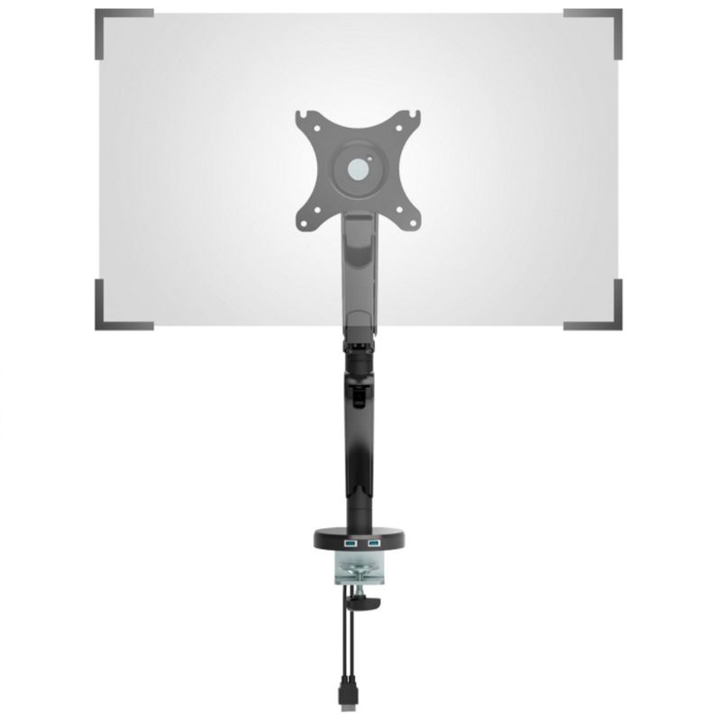 122947-4-Suporte_de_Monitor_DT3_Atlas_12442_3_122947