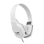 122976-2-Fone_de_Ouvido_c_mic_P2_Multilaser_Gamer_Branco_PH364_122976