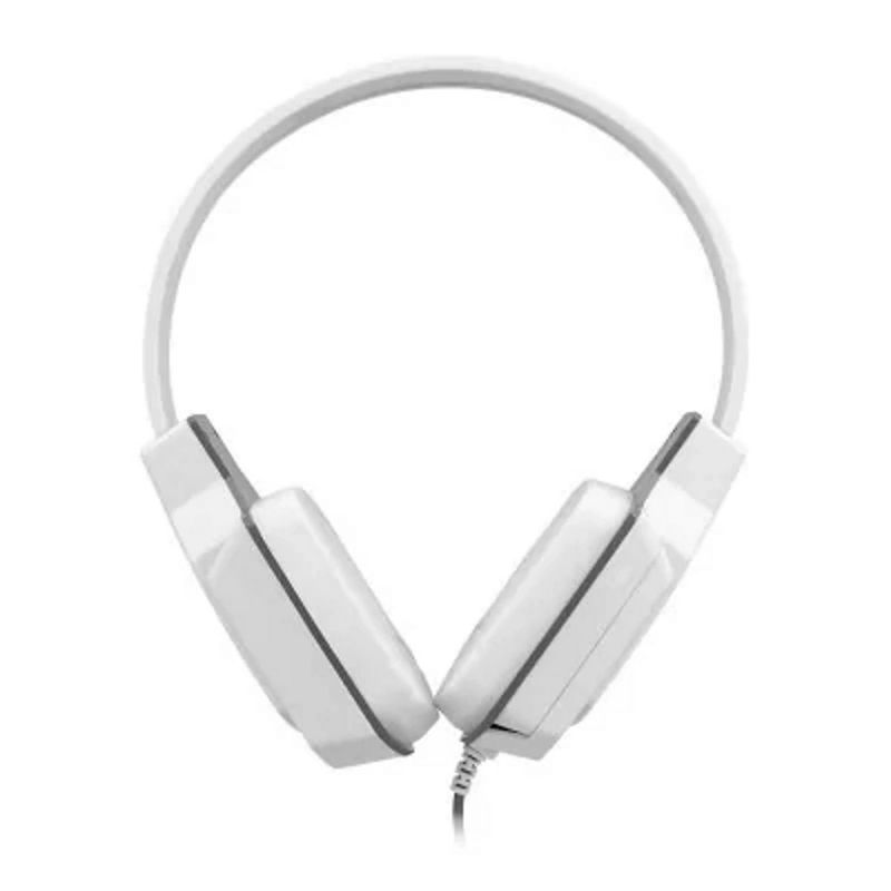 122976-3-Fone_de_Ouvido_c_mic_P2_Multilaser_Gamer_Branco_PH364_122976