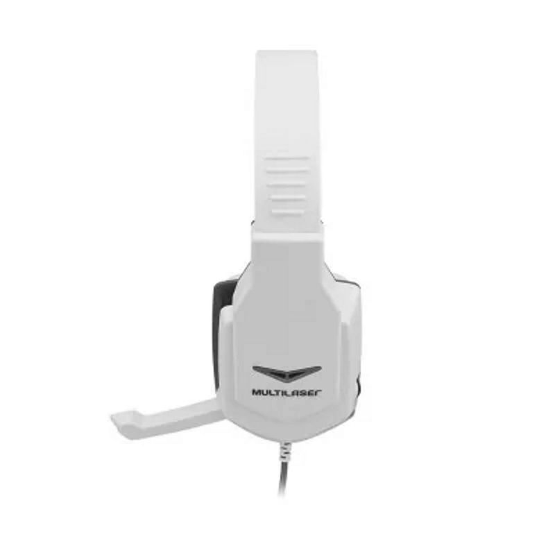 122976-4-Fone_de_Ouvido_c_mic_P2_Multilaser_Gamer_Branco_PH364_122976