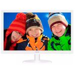 122969-2-Monitor_LED_215pol_Philips_Widescreen_223V5LHSW2_FullHD_HDMI_VGA_WLED_122969