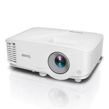 Projetor Benq MS550 (SVGA 800 x 600, HDMI, DLP, 3600 Lumens)