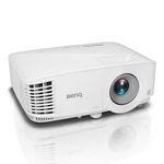 122954-2-Projetor_Benq_MS550_SVGA_800x600_HDMI_DLP_3600_Lumens_122954