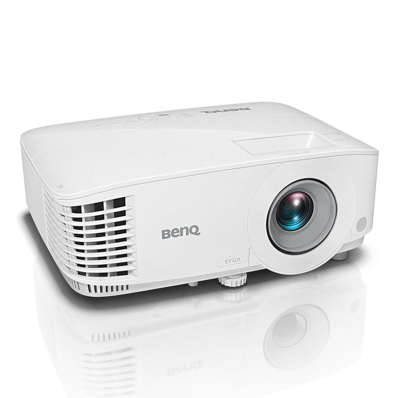 122954-2-Projetor_Benq_MS550_SVGA_800x600_HDMI_DLP_3600_Lumens_122954